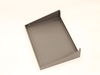 Right Side Shelf – Part Number: G515-1400-W1