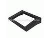 Left Side Shelf, F/ Sideburner – Part Number: G515-1500-W1