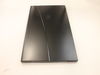 Left Door, No Handle – Part Number: G515-7600-W1