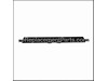 Front Brace – Part Number: G515-8000-W1