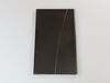 Right Door, No Handle – Part Number: G515-C500-W1