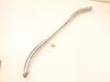 Handle F/ Top Lid – Part Number: G516-0003-W1