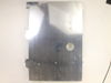 Heat Shield, F/ Tank – Part Number: G516-0015-W1