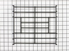 Grate, F/ Sb – Part Number: G516-0020-W1