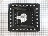Drip Pan, F/ Sb – Part Number: G516-0021-W1