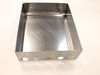 Lid, F/ Sb – Part Number: G516-0032-W1