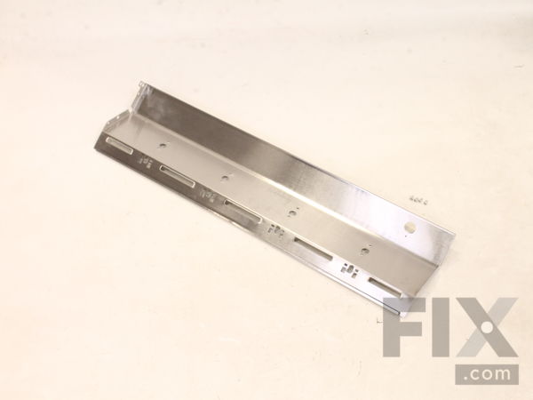 10295285-1-M-Char-Broil-G516-0066-W1-Control Panel, Main