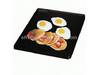 Sideburner Griddle – Part Number: G516-0070-W1
