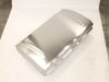 Grill Top Lid – Part Number: G516-0100-W2