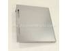 Right Side Shelf – Part Number: G516-0600-W1