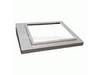 Left Side Shelf, F/ Sb – Part Number: G516-1300-W1