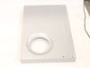 Bottom Shelf – Part Number: G516-2700-W1