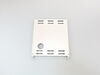 Cart Left Side Panel – Part Number: G516-5800-W1