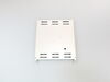 Cart Right Side Panel – Part Number: G516-5900-W1