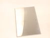 Door Right, No Handles – Part Number: G516-6400-W1