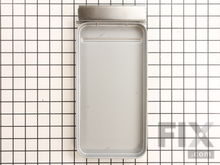 Grease Tray – Part Number: G516-6900-W1