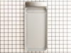 Grease Tray – Part Number: G516-6900-W1