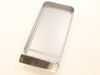 10295314-2-S-Char-Broil-G516-6900-W1-Grease Tray