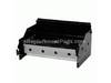 Firebox – Part Number: G516-7200-W1