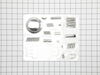 Hardware – Part Number: G516-B008-W1