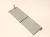 Warming Rack – Part Number: G517-0013-W1