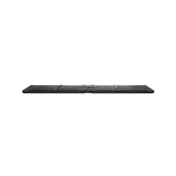 10295324-1-M-Char-Broil-G517-0014-W1-Main Cooking Grate