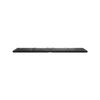 Main Cooking Grate – Part Number: G517-0014-W1