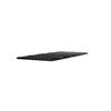 10295324-2-S-Char-Broil-G517-0014-W1-Main Cooking Grate