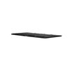 10295324-3-S-Char-Broil-G517-0014-W1-Main Cooking Grate