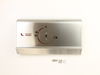 Control Panel F/left Side Shel – Part Number: G517-0032-W1