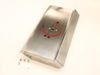 Control Panel, F/ Left Side Shelf – Part Number: G517-0052-W1