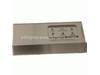 10295333-1-S-Char-Broil-G517-0053-W1-Fascia, Right Side Shelf
