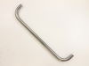 Handle For Top Lid – Part Number: G517-0058-W1