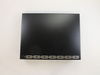 Side Shelf Right – Part Number: G517-0070-W1