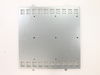 Heat Shield, F/ Tank – Part Number: G517-0600-W1