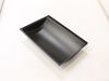 Gas Grill Trough – Part Number: G517-0800-W1
