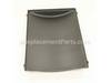10295368-1-S-Char-Broil-G517-6600-W1-Trough