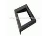Left Side Shelf F/ S/B – Part Number: G517-6800-W1