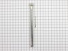 Stainless Steel Main Burner Tu – Part Number: G517-7300-W1