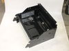 Firebox – Part Number: G517-8500-W1