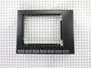 Left Side Shelf – Part Number: G517-B900-W1