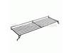 Warming Rack – Part Number: G518-0008-W1