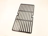 Cooking Grate, Main – Part Number: G518-0009-W1