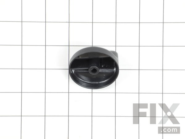 10295398-1-M-Char-Broil-G518-0025-W1-Control Knob