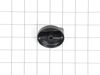 Control Knob – Part Number: G518-0025-W1