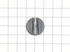 10295398-2-S-Char-Broil-G518-0025-W1-Control Knob