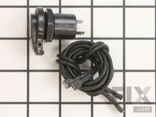 Switch F/ Ignition Module – Part Number: G518-0026-W1A