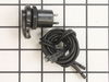 Switch F/ Ignition Module – Part Number: G518-0026-W1A