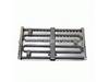 Main Burner – Part Number: G518-2300-W1