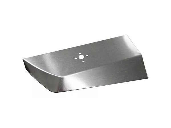 10295453-1-M-Char-Broil-G519-0012-W1-Control Panel,Sb Shelf